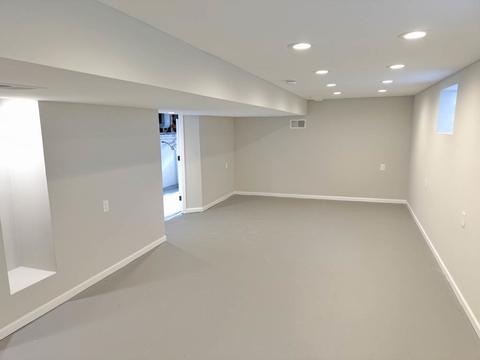 5633 Murray Dr, Berkeley, IL 60163 photo 9