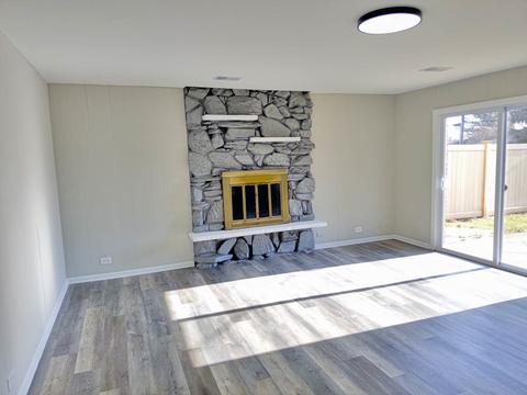 5633 Murray Dr, Berkeley, IL 60163 photo 6