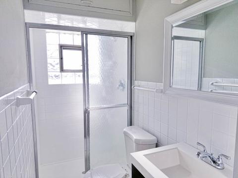 5633 Murray Dr, Berkeley, IL 60163 photo 8