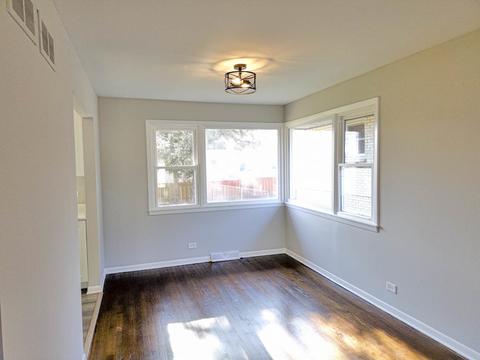 5633 Murray Dr, Berkeley, IL 60163 photo 5