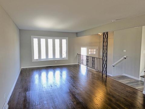 5633 Murray Dr, Berkeley, IL 60163 photo 4