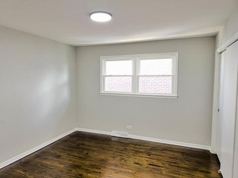 5633 Murray Dr, Berkeley, IL 60163 photo 12