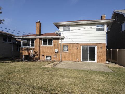 5633 Murray Dr, Berkeley, IL 60163 photo 14