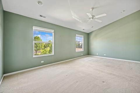 2349 Summerlin Dr, Aurora, IL 60503 photo 9