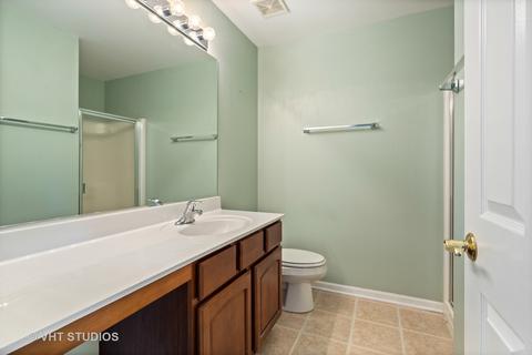 2349 Summerlin Dr, Aurora, IL 60503 photo 11