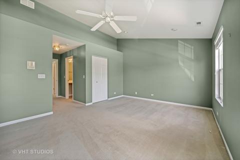 2349 Summerlin Dr, Aurora, IL 60503 photo 10