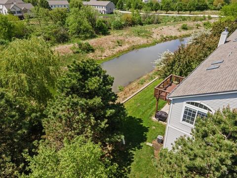 2349 Summerlin Dr, Aurora, IL 60503 photo 16