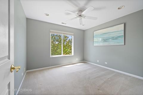 2349 Summerlin Dr, Aurora, IL 60503 photo 12