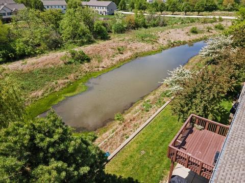 2349 Summerlin Dr, Aurora, IL 60503 photo 15