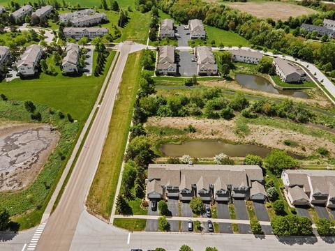 2349 Summerlin Dr, Aurora, IL 60503 photo 17