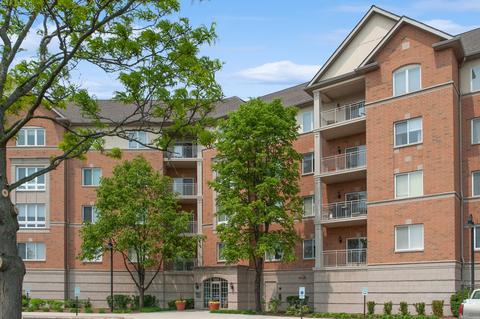 125 N Buffalo Grove Rd #106, Buffalo Grove, IL 60089