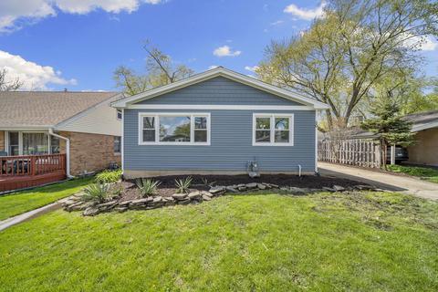 50 N Garfield St, Lombard, IL 60148