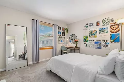 1771 Sessions Walk, Hoffman Estates, IL 60169 photo 13