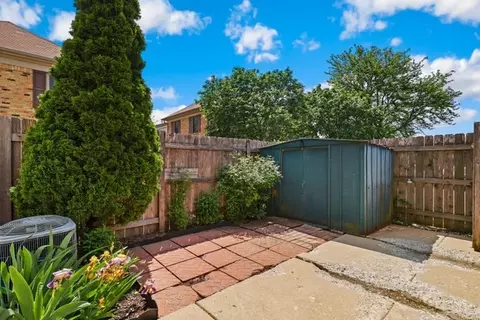 1771 Sessions Walk, Hoffman Estates, IL 60169 photo 16