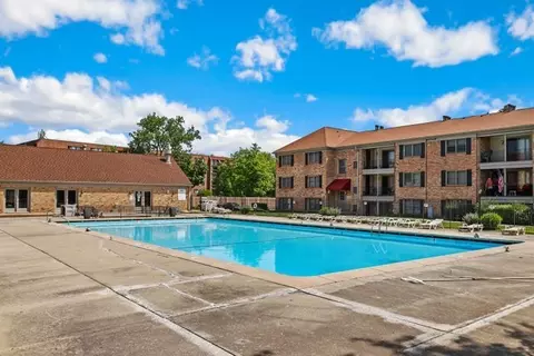 1771 Sessions Walk, Hoffman Estates, IL 60169 photo 17