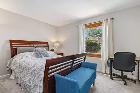 1771 Sessions Walk, Hoffman Estates, IL 60169 photo 10