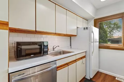 1771 Sessions Walk, Hoffman Estates, IL 60169 photo 7