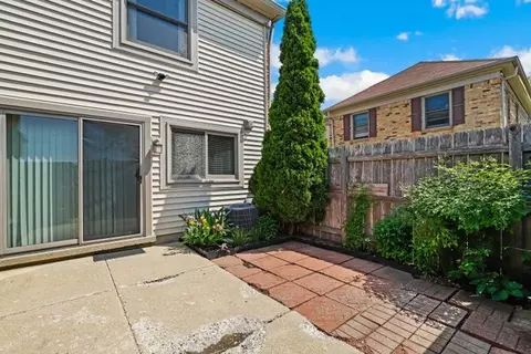 1771 Sessions Walk, Hoffman Estates, IL 60169 photo 15