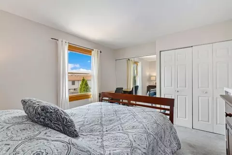 1771 Sessions Walk, Hoffman Estates, IL 60169 photo 11