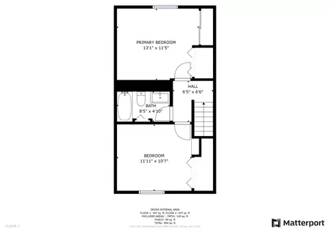 1771 Sessions Walk, Hoffman Estates, IL 60169 photo 19