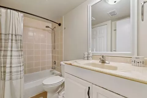 1771 Sessions Walk, Hoffman Estates, IL 60169 photo 12