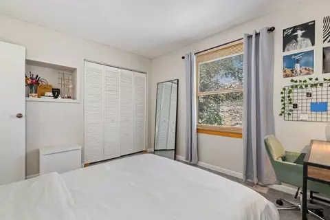 1771 Sessions Walk, Hoffman Estates, IL 60169 photo 14