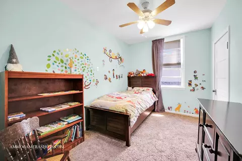 631 W Wesley St, Wheaton, IL 60187 photo 13