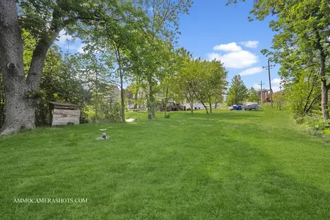 631 W Wesley St, Wheaton, IL 60187 photo 32