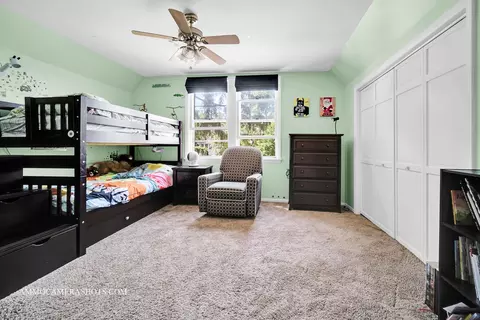 631 W Wesley St, Wheaton, IL 60187 photo 12