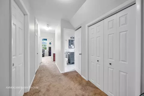 631 W Wesley St, Wheaton, IL 60187 photo 18
