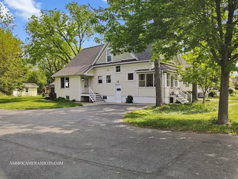 631 W Wesley St, Wheaton, IL 60187 photo 20