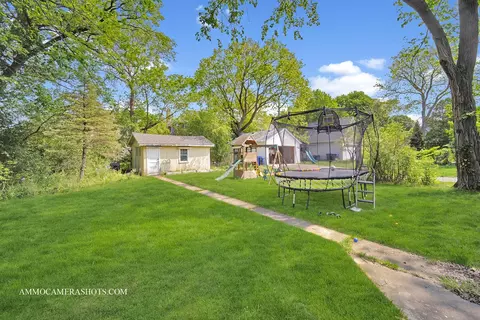631 W Wesley St, Wheaton, IL 60187 photo 30