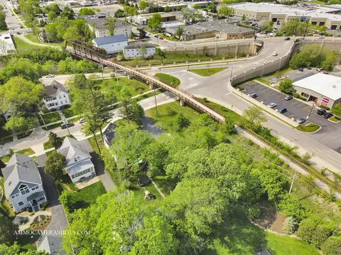 631 W Wesley St, Wheaton, IL 60187 photo 22