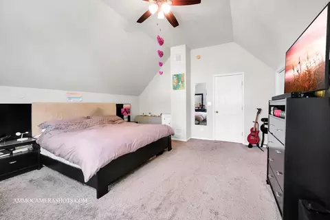 631 W Wesley St, Wheaton, IL 60187 photo 17