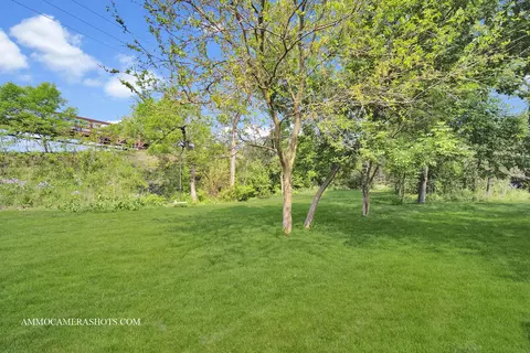631 W Wesley St, Wheaton, IL 60187 photo 26