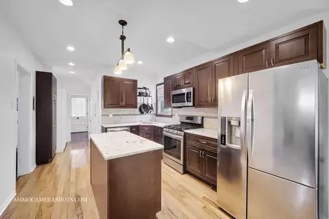631 W Wesley St, Wheaton, IL 60187 photo 7