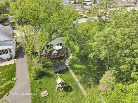631 W Wesley St, Wheaton, IL 60187 photo 33