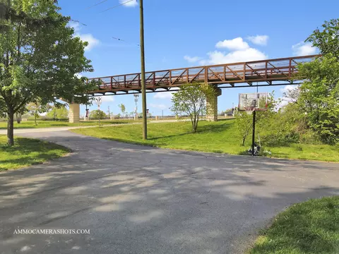 631 W Wesley St, Wheaton, IL 60187 photo 21