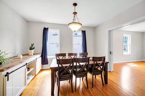 631 W Wesley St, Wheaton, IL 60187 photo 5