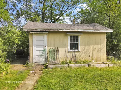 631 W Wesley St, Wheaton, IL 60187 photo 31