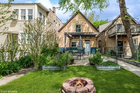 3417 W Hirsch St, Chicago, IL 60651 photo 24