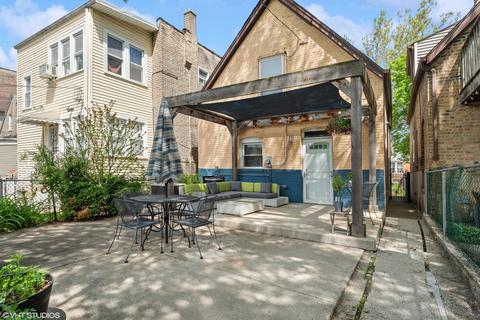 3417 W Hirsch St, Chicago, IL 60651 photo 21