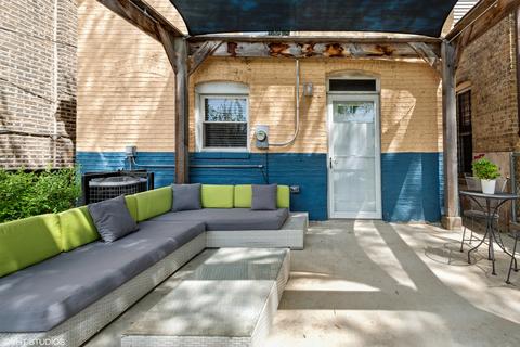 3417 W Hirsch St, Chicago, IL 60651 photo 20