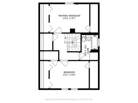 3417 W Hirsch St, Chicago, IL 60651 photo 27