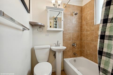 3417 W Hirsch St, Chicago, IL 60651 photo 16
