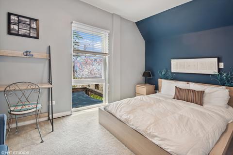 3417 W Hirsch St, Chicago, IL 60651 photo 13