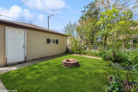3417 W Hirsch St, Chicago, IL 60651 photo 23