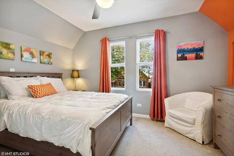 3417 W Hirsch St, Chicago, IL 60651 photo 15