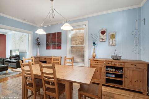 3417 W Hirsch St, Chicago, IL 60651 photo 9