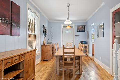 3417 W Hirsch St, Chicago, IL 60651 photo 8